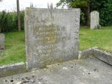 image of grave number 219437